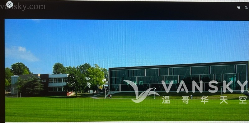 250701143539_220415102419_Killarney Community Centre.jpeg